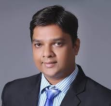 Samarth Capital Markets Pvt Ltd || Home