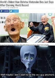 F In The Chat Funny Relatable Memes Stupid Funny Memes Funny Laugh