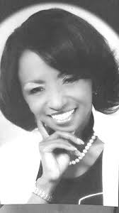 Obituary for Michelle M Miller