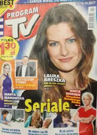 Check spelling or type a new query. Laura Breszka Magazine Cover Photos List Of Magazine Covers Featuring Laura Breszka Famousfix