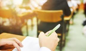 Eğitimine lisede devam eden milyonlarca öğrenci, lise sınavları konusundaki gelişmeleri araştırıyor. 2 Sinavlar Iptal Mi Lise 2 Sinav Tarihleri 2021