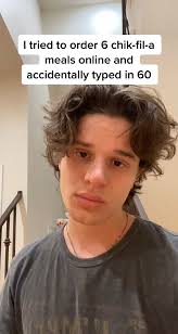 Bobby Coleman: Football Player Turned Actor