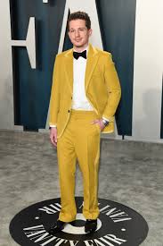 Marilyn manson attends the 2020 vanity fair oscar party in beverly hills feb. Oscars 2020 Everyone Who Got Capital D Dressed At The Vanity Fair Party Gq