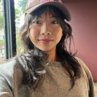 Jody Leslie Email & Phone Number