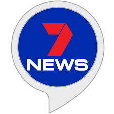 Tweet us with the hashtag #7news. 7 News