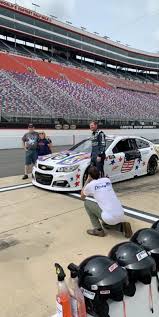 The race formula e podcast. Nascar Racing Experience The News At Nascar Racing Experience