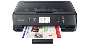 Support and download free all canon printer drivers installer for windows, mac os, linux. Canon Pixma Ts5020 Drivers Download Ij Start Canon