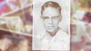 OBITUARIES :: Iles Funeral Homes