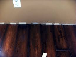 It is a good idea to lay the boards so that they are parallel to the longest wall in the room. Tips And Step By Step Instructions For Installing Hardwood Floors Dengarden