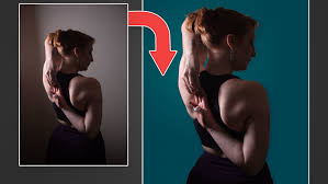 Attractive photo backgrounds and background images. Use This New Easier Method To Replace Backgrounds In Photoshop Fstoppers