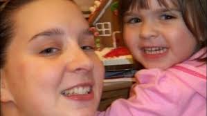 Video Memorial for Kerri Harrison