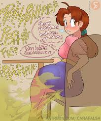 Kaori 3 hentai with ass eating