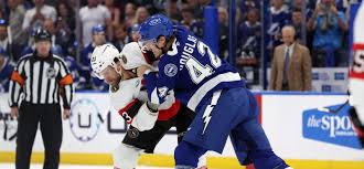 The Hockey News - News update
