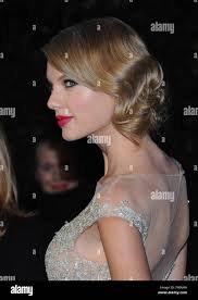 Paul swift hi-res stock photography and images