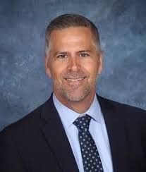 Battles over books led the way in culture wars over education