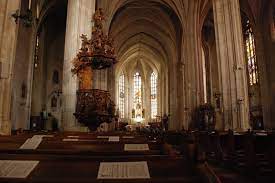 Check spelling or type a new query. Maraton De MuzicÄ La Orga Veche De 240 De Ani Din Biserica Sf Mihail Èi Ce Mai PoÈi Face In Ultima Zi A Zilelor Culturale Maghiare Www Actualdecluj Ro