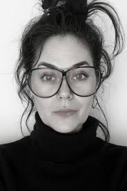 Homicide Hunter" The Master Key (TV Episode 2014)