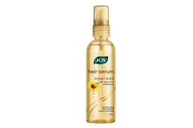 4.6 x 1.2 x 1.1 inches ask price. Best Deals For Streax Pro Hair Serum 100ml In Nepal Pricemandu