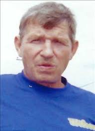 Obituary information for Willie Walter Green