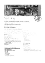 Fire extinguisher daily check list pdf : Pdf Ship Management Checklist Anthony Kenneth Irreverre Academia Edu