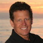 God Designed Men and Women to Be Different in Many Ways