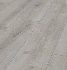magic floors 403904 namour oak xl laminaat laminaat laminaatvloer