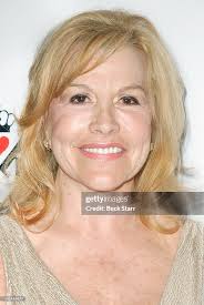 Host Greta Rubens arrives at Faces By Greta "Left On Rose Soiree &... News  Photo