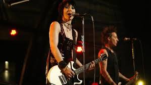 Browse 209 joan jett 70s stock photos and images available, or start a new search to explore more stock photos and images. Joan Jett Recalls Enduring Sexism As A Young Artist In The 70s People Would Get Very Nasty Fox News