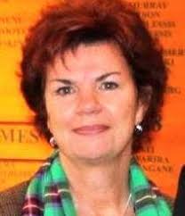 Mighty Men Western Cape very much alive