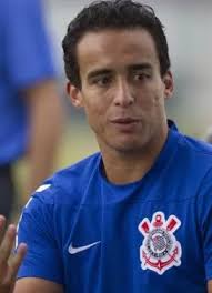 Resultado de imagem para Jádson 
