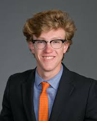 Athletics Wall of Excellence by Year