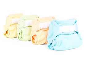 Diapers available in the market are either disposable or cloth diapers. Top 10 Cloth Diaper Brands For Your Babies Mommys Touch