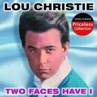 Lou Christie