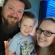 Santa Cruz VX boards in Australia?