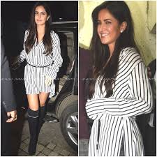 Black And White Striped Costume Ideas 12 Chic Black And White Striped Outfit Ideas Sassy Indian Fashion White Striped Dress Outfit Black White Stripe Dress Outfit Fashion