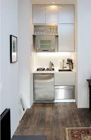 small kitchen design: 10 ideas to make