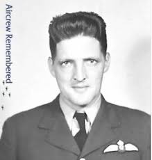 Paradie RCAF Archive