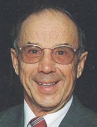 A good day for big hug