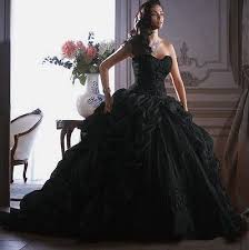 See more ideas about dresses, masquerade wedding dresses, ball gowns. Masquerade Wedding Dresses Fashion Dresses