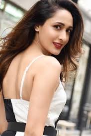 Presenting some great pictures of the most beautiful actress in bollywood 2019: Telugu Actress Photos Images Gallery And Movie Stills Images Clips Indiaglitz Com