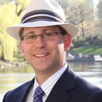 Douglas Highsmith Email & Phone Number