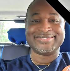 Congratulations to our August Employee of the Month — Daniel Harvey! Daniel  serves as the Highways & Streets Supervisor in our Public Works Department  and is a vital part of the team