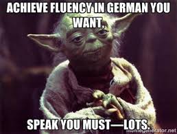 150 Basic German Phrases For Immediate Interaction With Native Speakers
