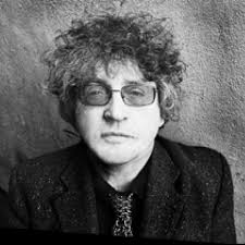 Paul Muldoon