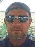 Phillip Bergeron Obituary (2018)