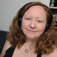 Tried to make my own hair rinse (for cleaning and nourishing) I just tried  1/3 apple cider vinegar with 2/3 water & lavender essential oil. My hair is  still oily 😂😂😂 Any recipes guys?