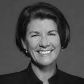 Local Cremation Services Available