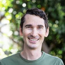 Five Indicators About Design This Decade