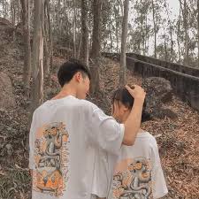 We did not find results for: ã‚ãŸã—ã¯ ã‚ãªãŸã‚'æ„›ã—ã¦ã„ã¾ã™ Home Facebook