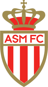 And the german champions have brought sven ulreich back to the club on a free transfer in order to fill the newly created vacancy behind first choice manuel neuer. Monaco Logo Vectors Free Download